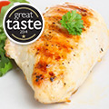 Premium Chicken Breast Premium Chicken Breast